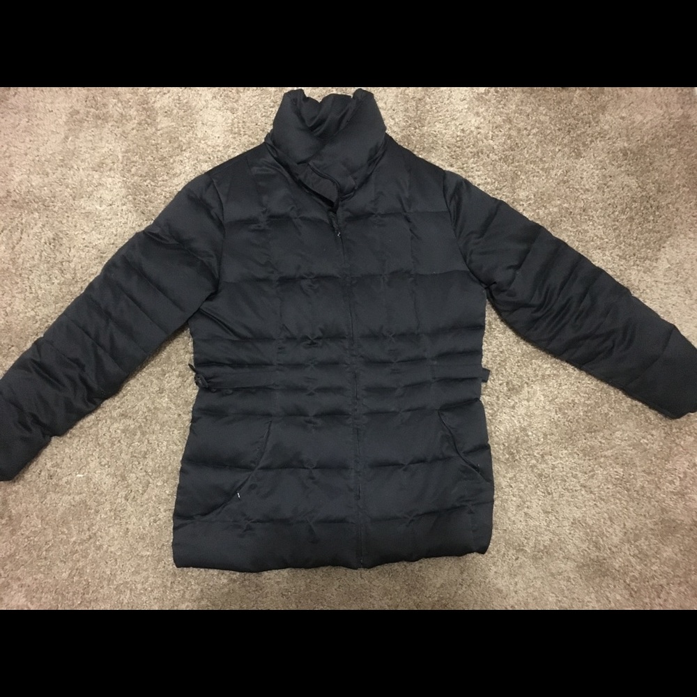 Calvin Klein Coat